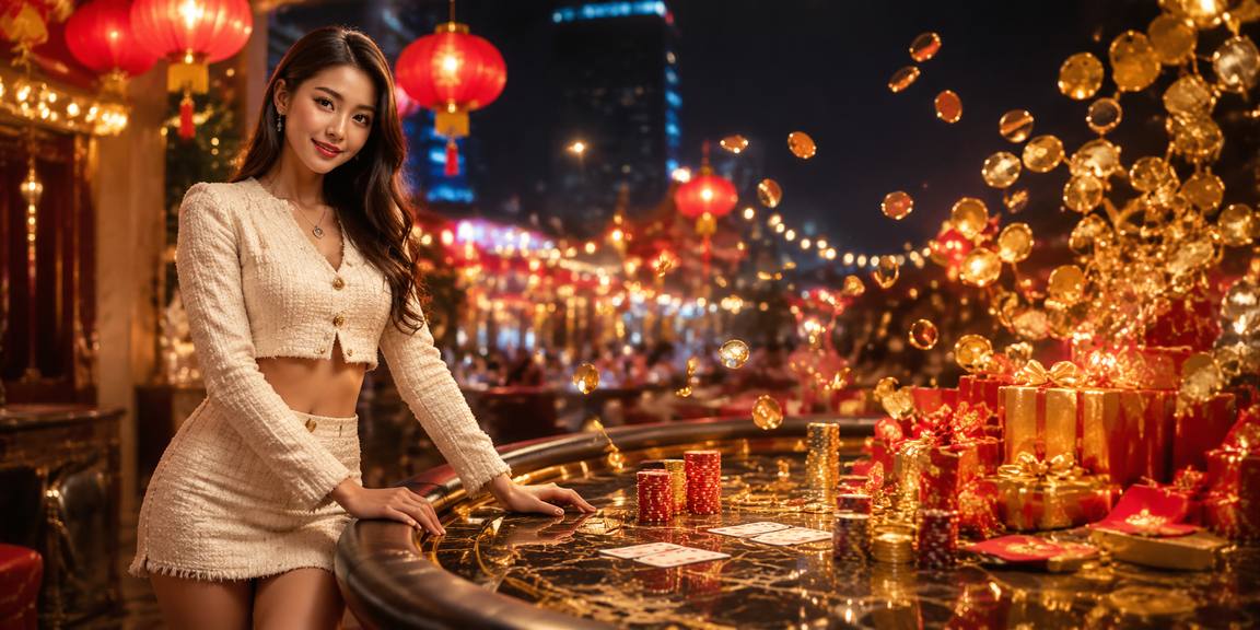 Taruhan Bola Sepak Lebih Tersusun