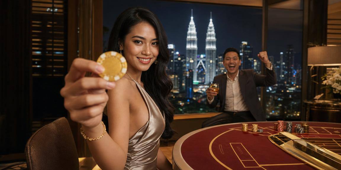 Buka Ronde Kad Dengan Kawalan Jelas